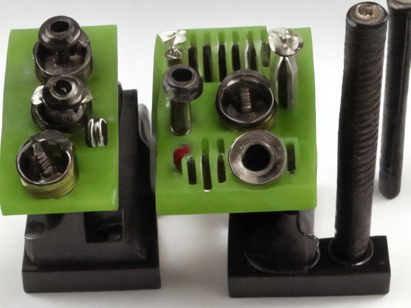 pg模拟器 比较器应用页工程资料 1