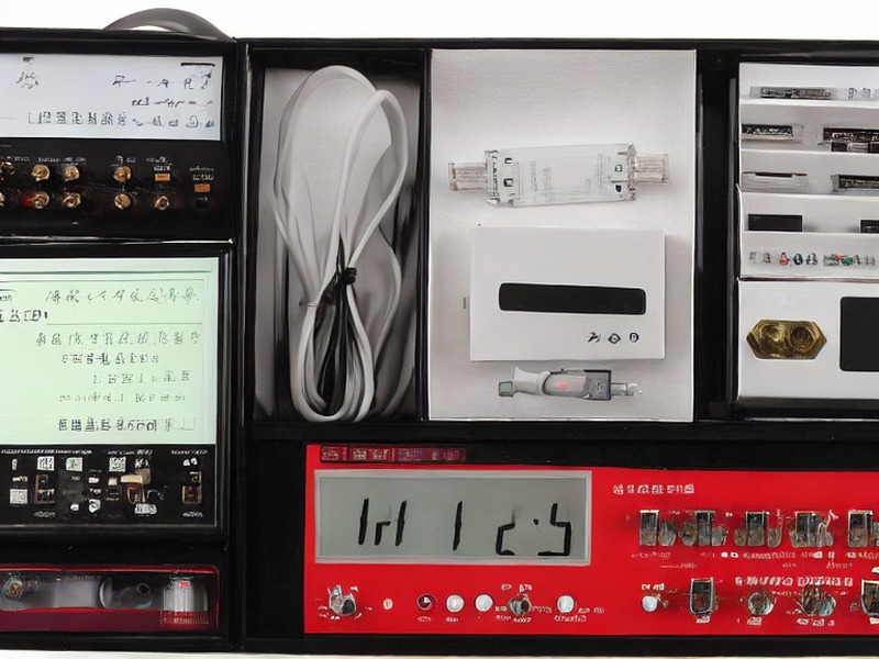 pg模拟器 数据转换器入口 1