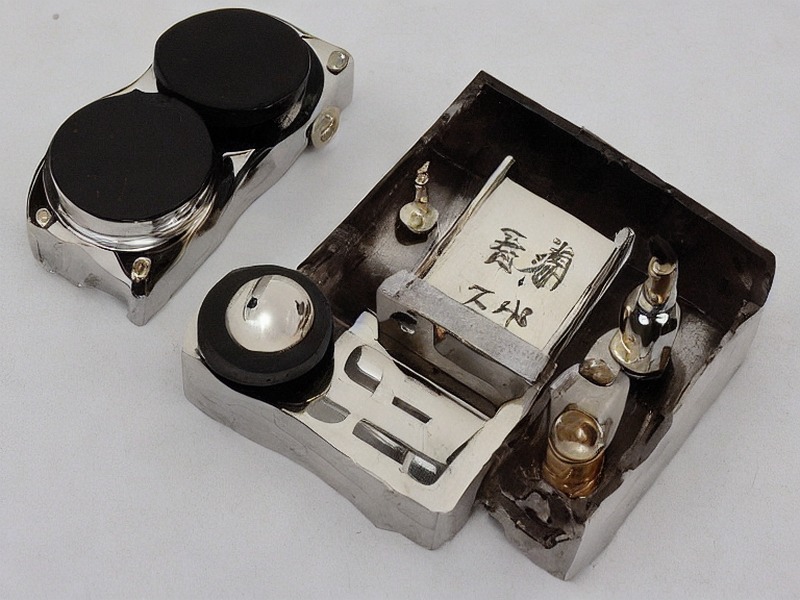电感器应用资料：电感器工程页 1