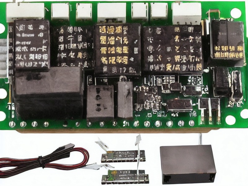 pg模拟器 功率器件目录选型 1