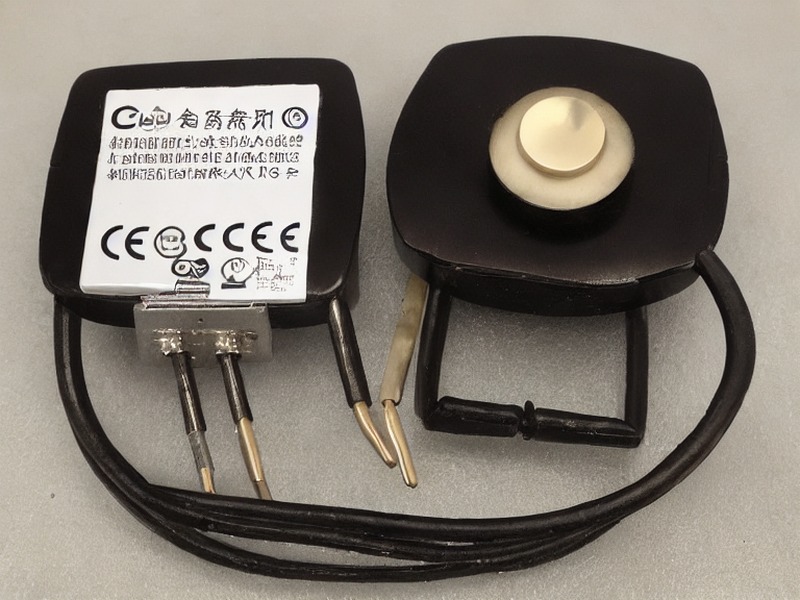 pg模拟器 连接器资料 1