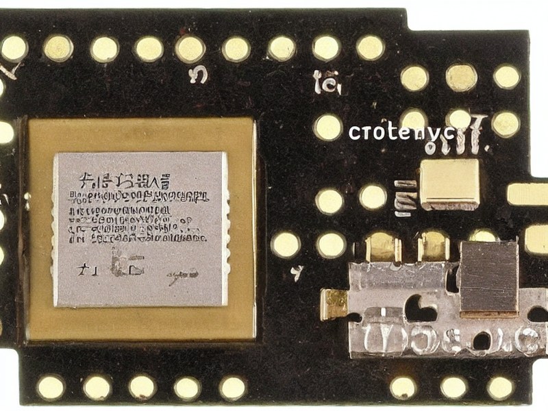 pg模拟器 散热风扇指南产品 1