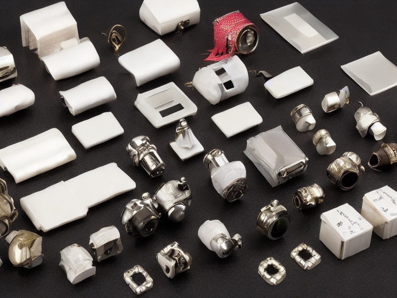 pg模拟器 机箱外壳入口工程资料 2