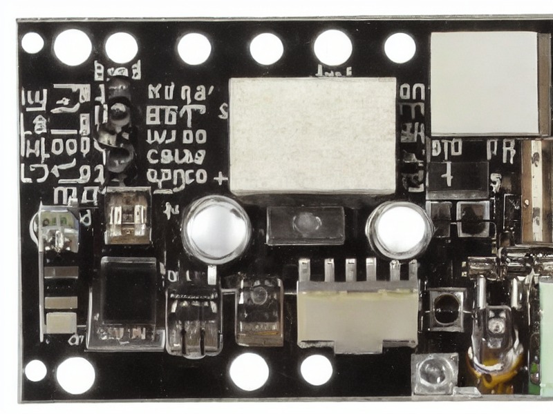pg模拟器 MOSFET专题应用 1