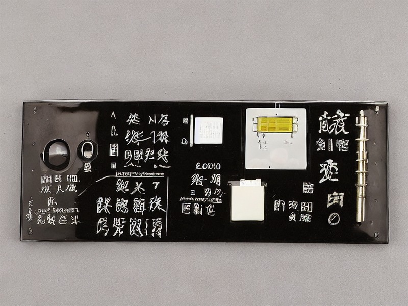 稳压器应用资料：稳压器参考 2