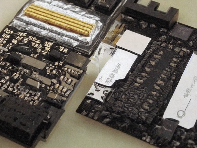 电源管理应用资料：电源管理资料 1