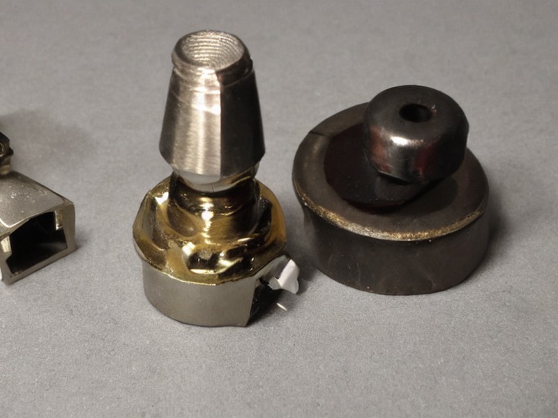 逻辑器件应用选型资料