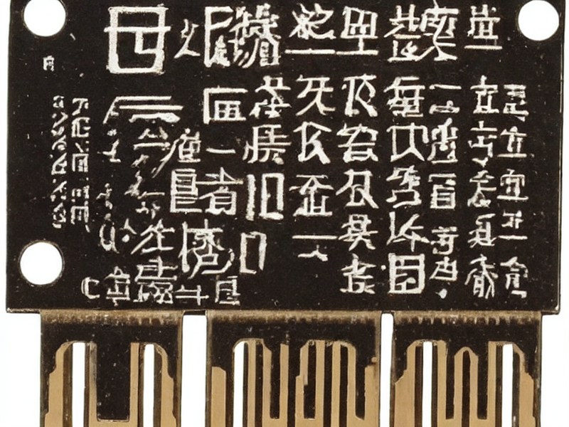 以太网接口专题电子资料 2
