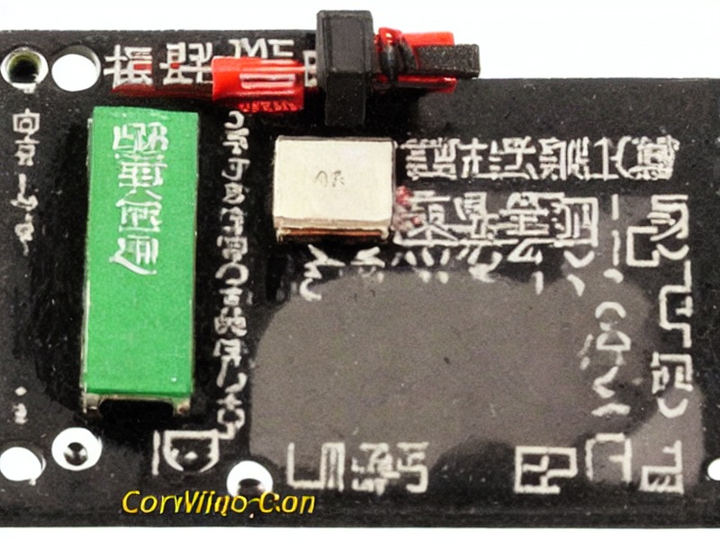 焊接工具应用相关产品 2
