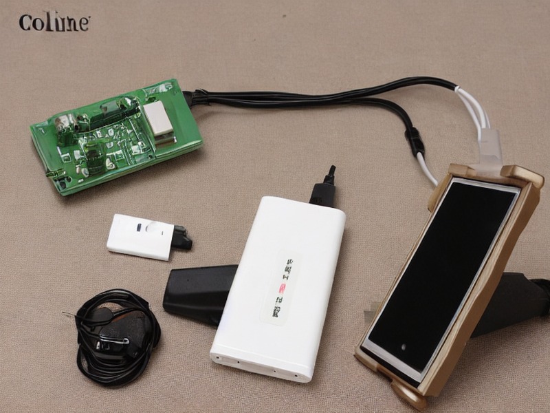 pg模拟器 电源管理选型产品 1