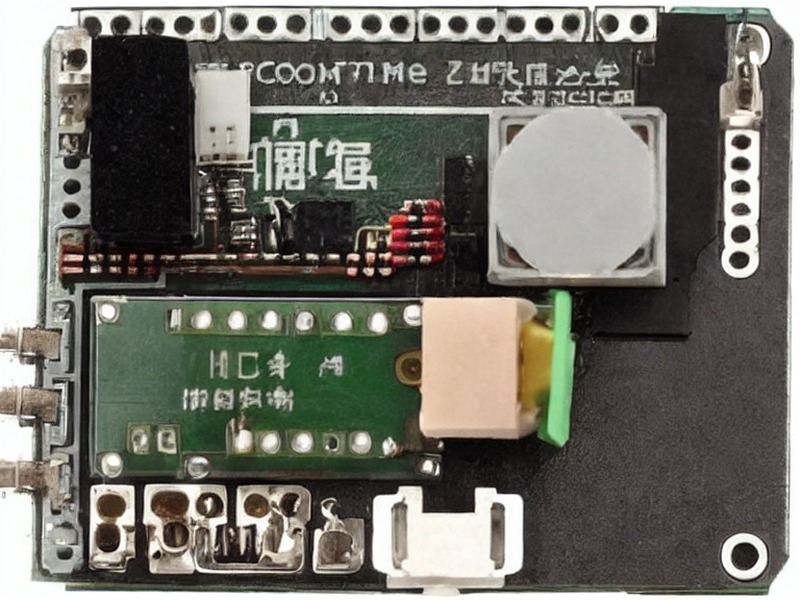 pg模拟器 电源模块资源工程资料 2