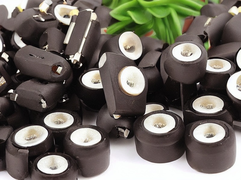 pg模拟器 PLC接口资源技术资料 1