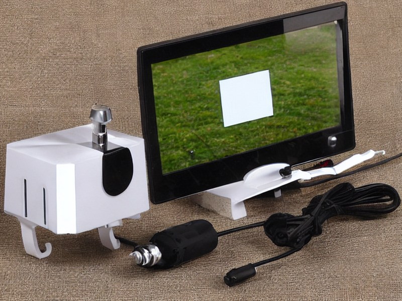 散热风扇应用选型资料 2
