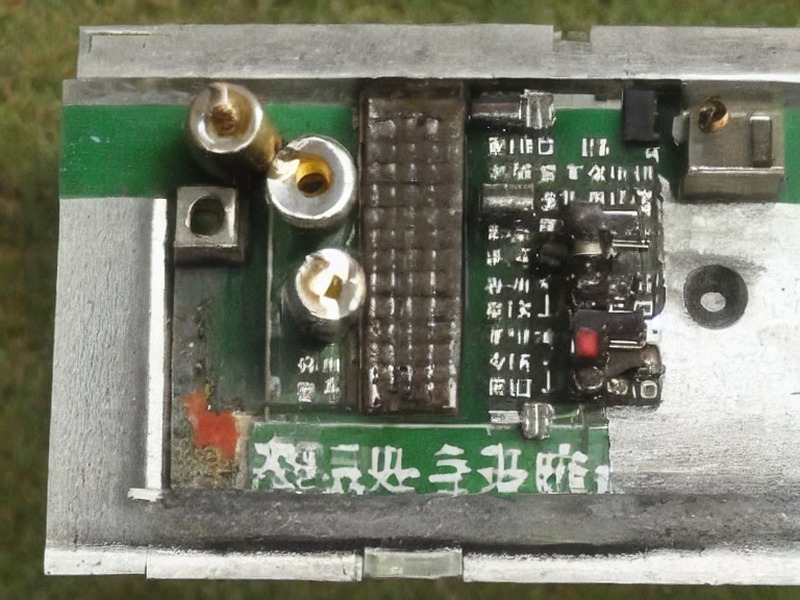 边缘计算资料库技术资料 2