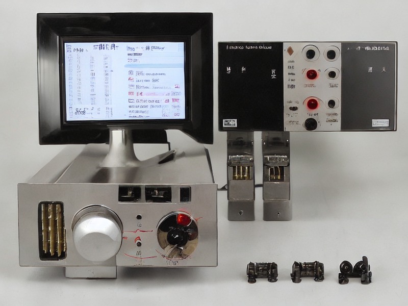 开发板分类应用参考 2