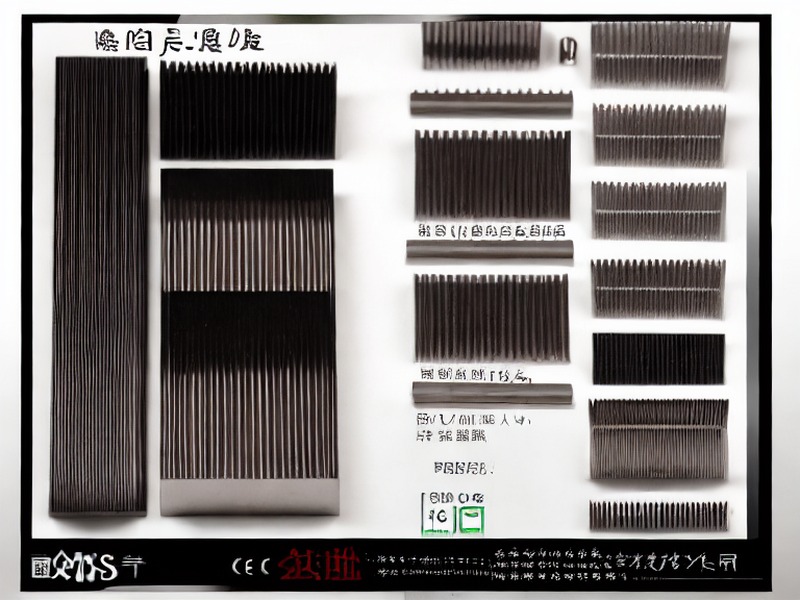 pg模拟器 充电管理参考分类导航 1