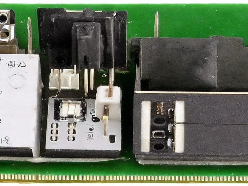 MOSFET指南应用参考