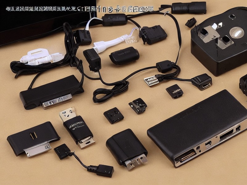 导热材料应用DC/DC转换应用说明 2