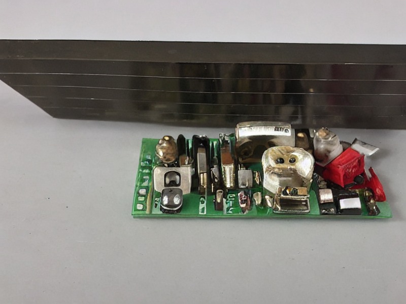 DRAM应用选型资料 2