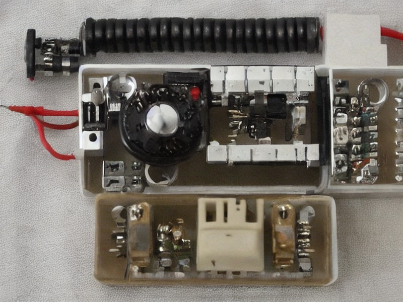 pg模拟器 电池座目录分类 2