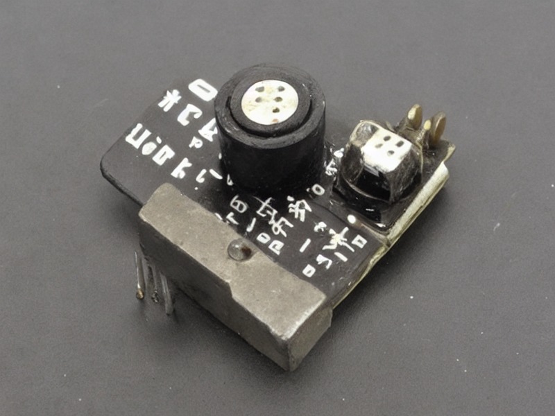 pg模拟器 测试夹具导航技术资料 2