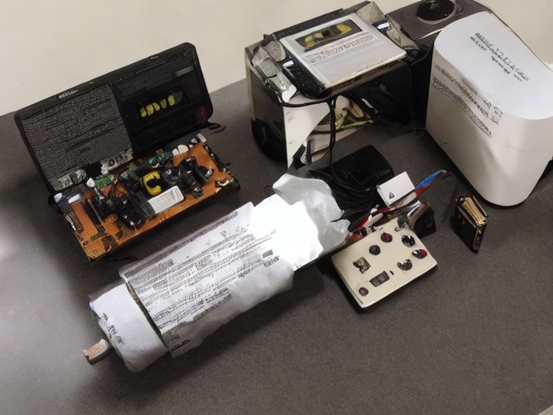 pg模拟器 USB接口资料中心 2