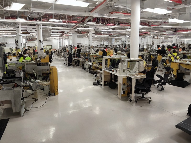 pg模拟器 MOSFET资料产品资料 2