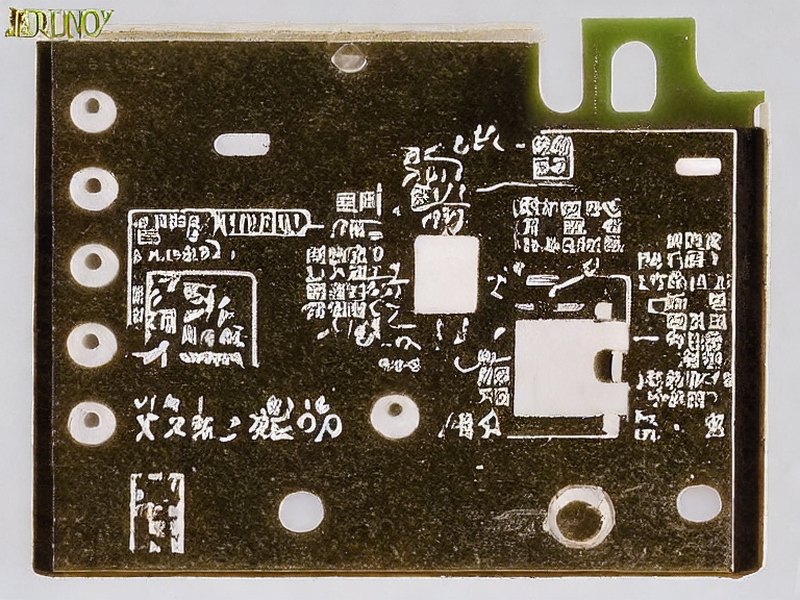 NAND Flash资源参数与应用整理 2