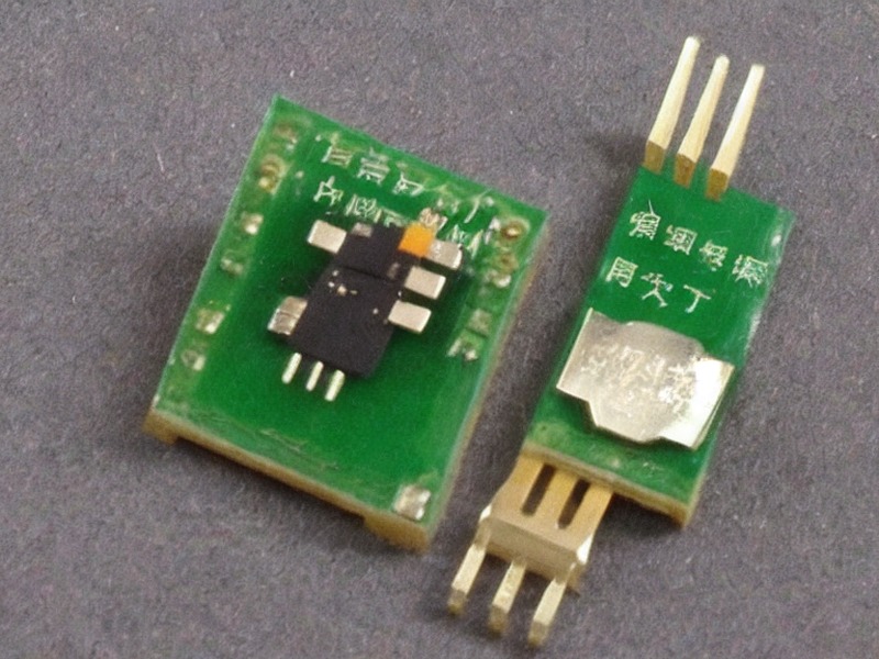比较器应用资料：比较器中心