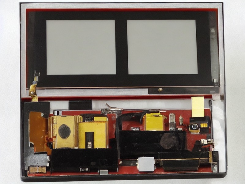 pg模拟器 工业网关选型选型 1