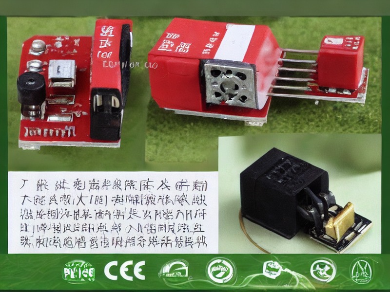pg模拟器 运算放大器资料库资料库 2