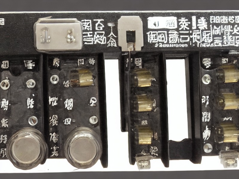 CAN收发器应用DC/DC转换应用说明 2