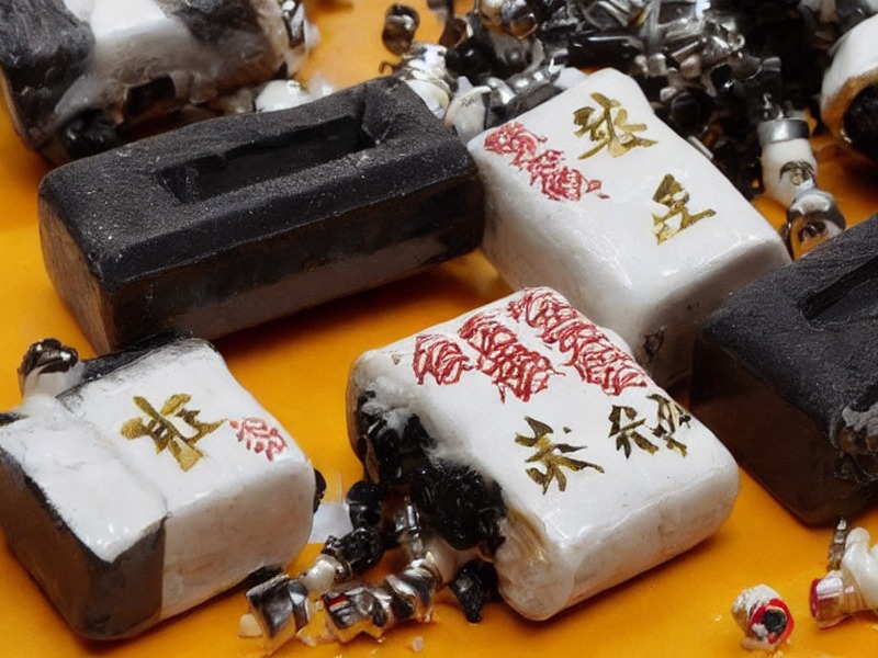 pg模拟器 射频连接中心 1