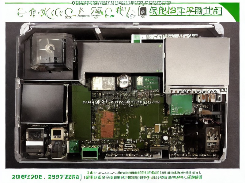 二极管导航选型参考 2