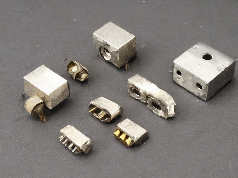 pg模拟器 线对板连接分类产品资料 1