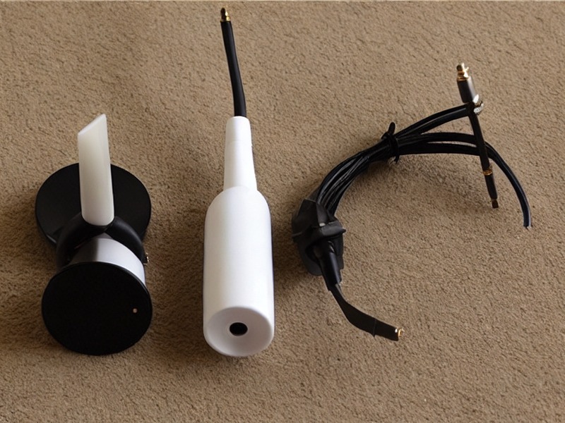 pg模拟器 连接器产品线资料库 1