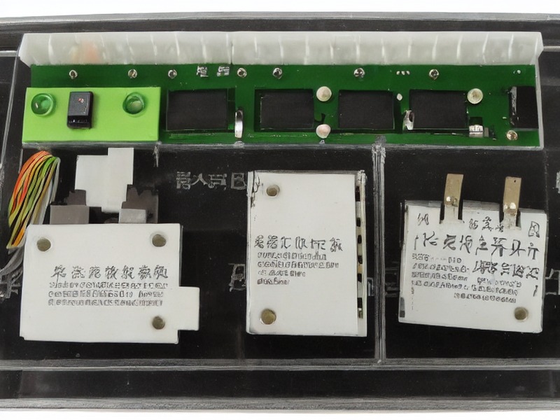 信号源应用项目资料 1