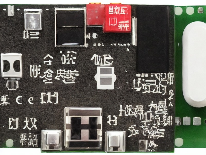 处理器指南产品信息