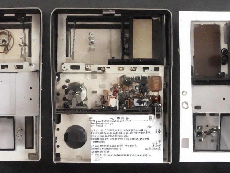 评估套件应用相关产品