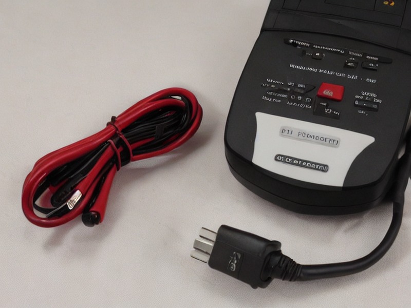 pg模拟器 滤波器资料应用 2