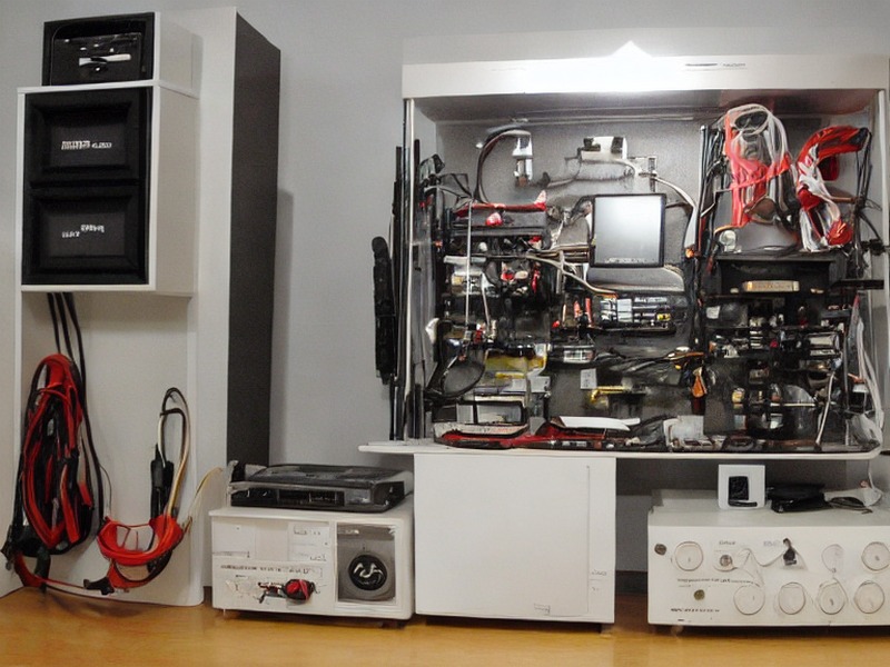 pg模拟器 MOSFET清单产品清单 2