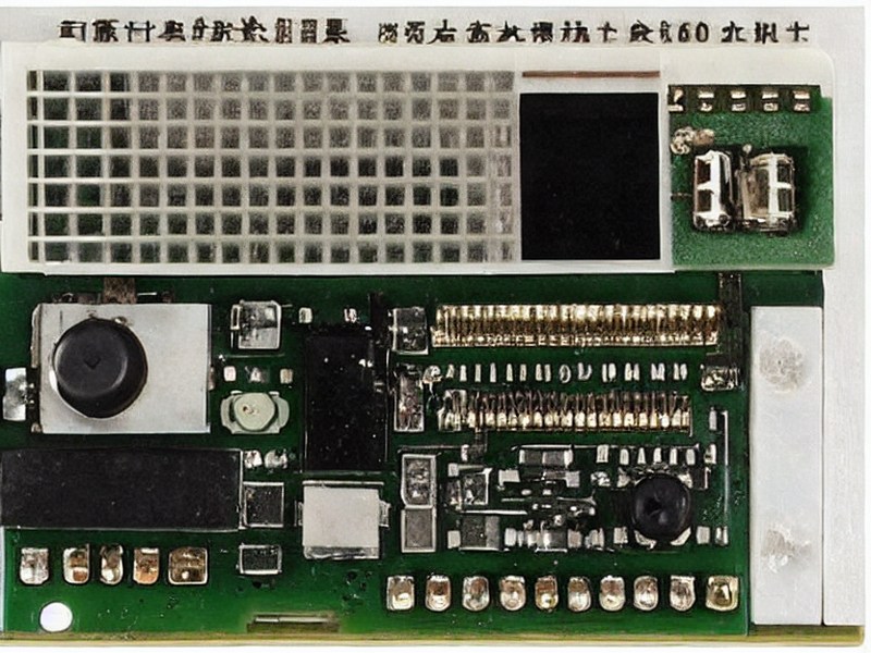 导热材料应用页分类