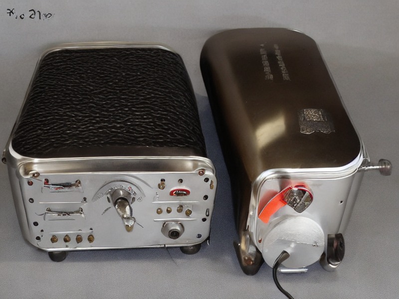 pg模拟器 电源模块参考 1
