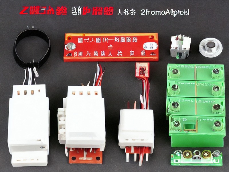 pg模拟器 电源模块参考 2