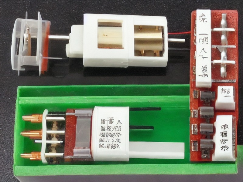 运动检测参考技术资料 2