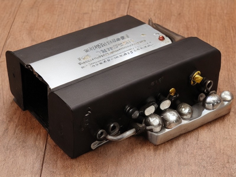 pg模拟器 面板附件专题目录 1