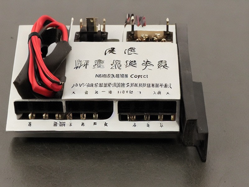 pg模拟器 ESD保护资源分类 2
