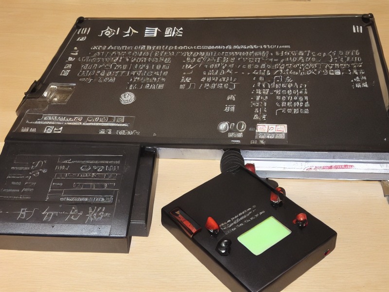 LoRa模块中心工程应用 1
