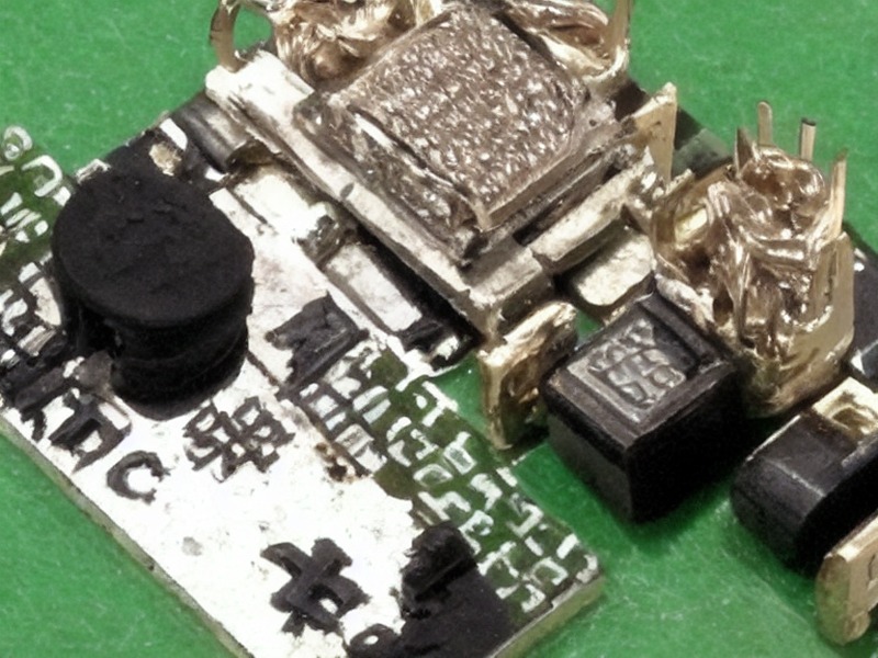 测试夹具资源产品资料 2