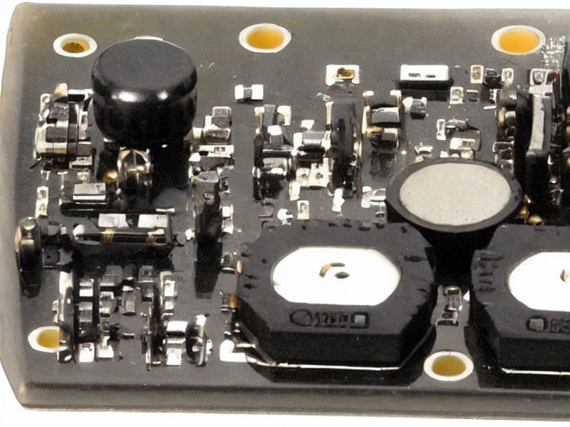 逻辑器件应用选型资料 1